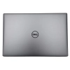 Dell XPS 14 9440 Ultra 7 155H 16GB 512 SSD 14,5